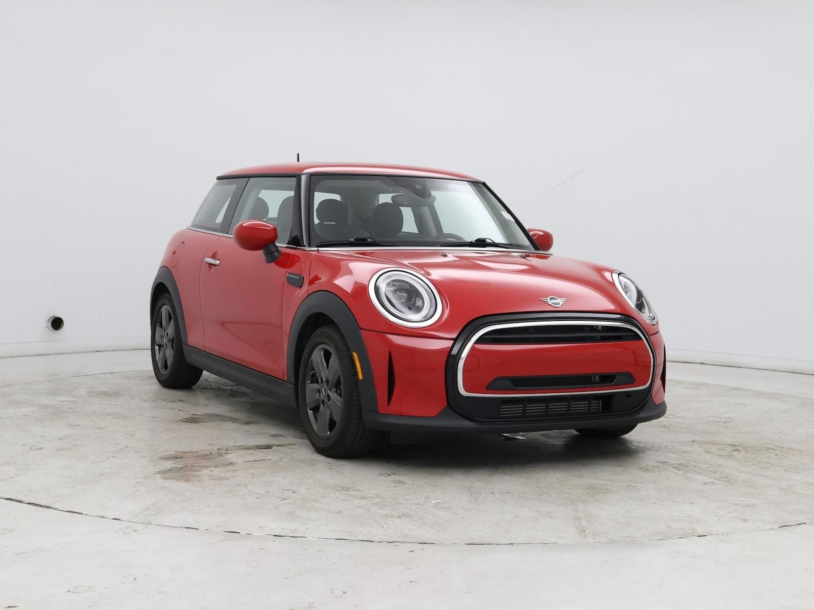 mini hardtop 2 door 2024 WMW33DH04R2U93082 image mini hardtop 2 door 2024 WMW33DH04R2U93082 image